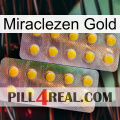 Miraclezen Gold new10